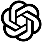 clock.png